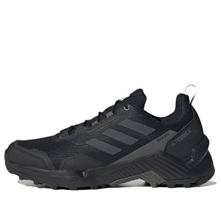 adidas Terrex Eastrail 2.0 'Black' HP8602