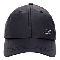 Skechers Fashion Baseball Cap 'Black' P322U002-0018
