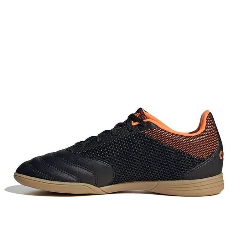 (GS) adidas Copa 20.3 Sala IN 'Precision to Blur Pack' EH0905
