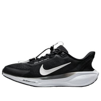 Nike Air Zoom Pegasus 41 EasyOn 'Black White' FQ7837-002