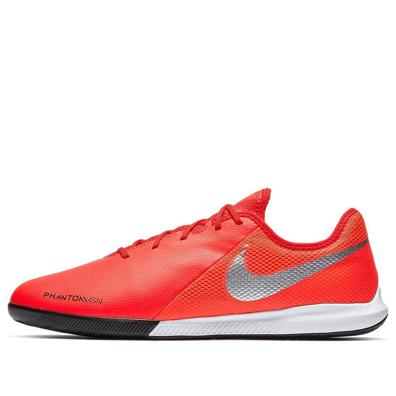 Nike Phantom Vision Academy IC 'Red Silver White' AO3225-600
