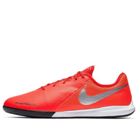 Nike Phantom Vision Academy IC 'Red Silver White' AO3225-600