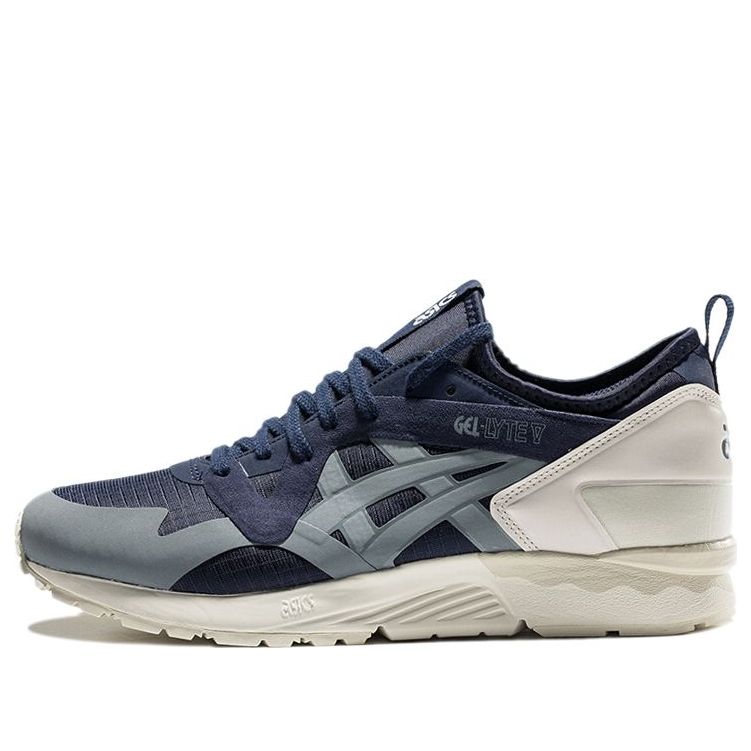ASICS Gel Lyte 5 NS 'Blue Cream' H806N-5811