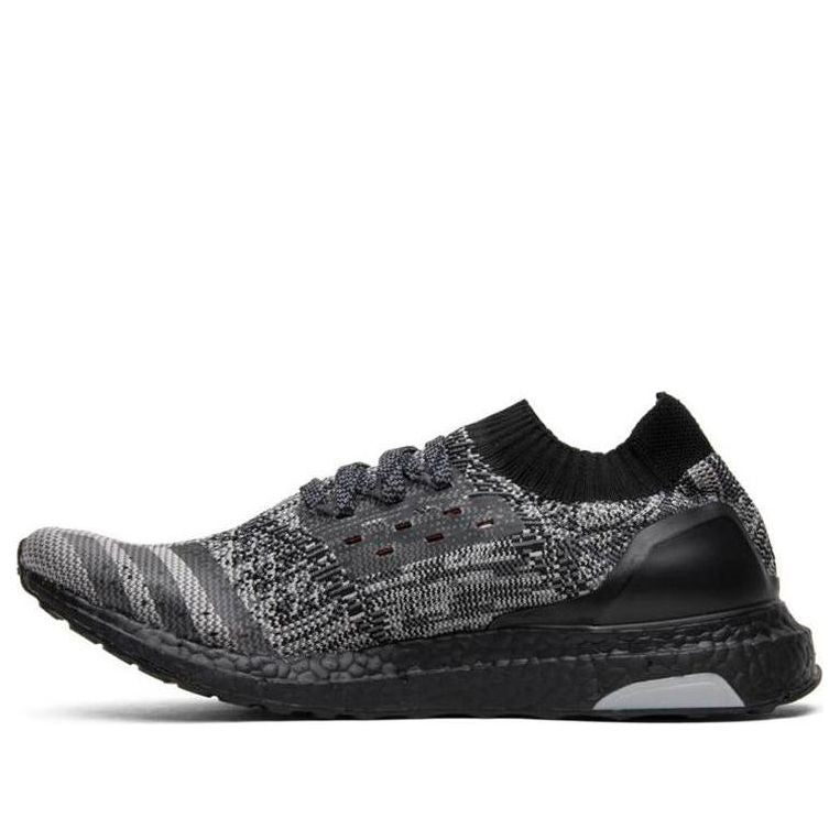 adidas Ultraboost Uncaged Ltd 'Black Boost' BB4679