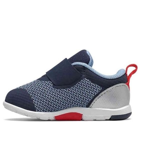 (TD) New Balance 223 Navy IO223NVR