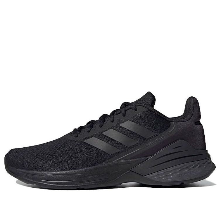 adidas Response SR 'Core Black' FX3627