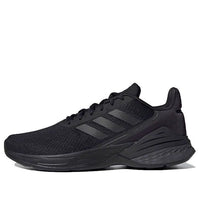 adidas Response SR 'Core Black' FX3627