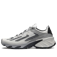 Salomon Speedverse Prg 'Grey White' 416720 / L41672000