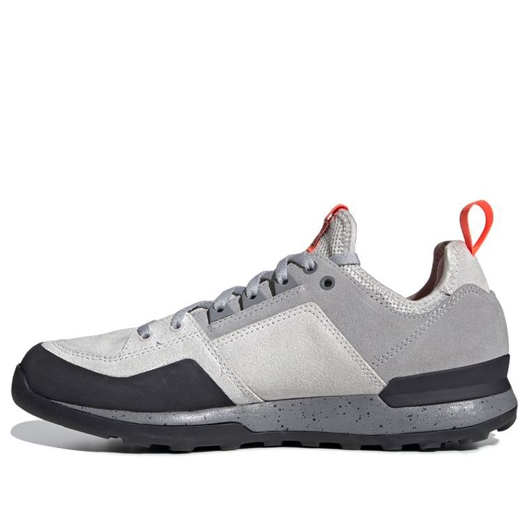 (WMNS) adidas Five Ten Five Tennie Approach 'Grey Black' EF7515