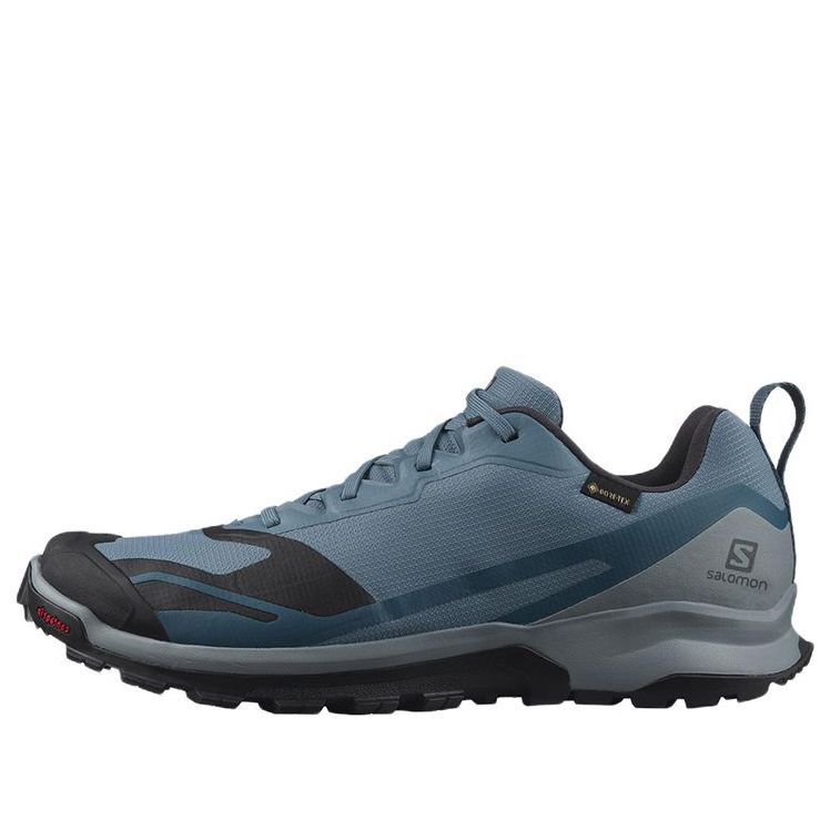 Salomon XA Collider 2 GTX 'Bluestone' 414318