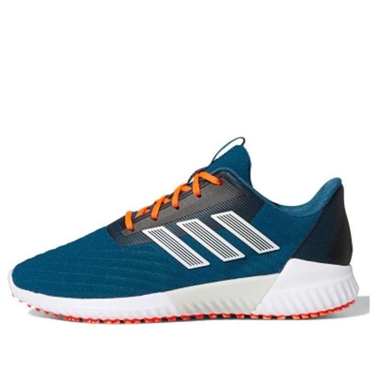 adidas Climawarm 2.0 G28960