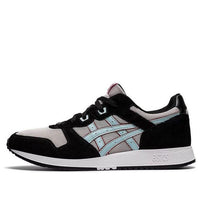 ASICS Lyte Classic 'Black Aqua Angel' 1201A170-020