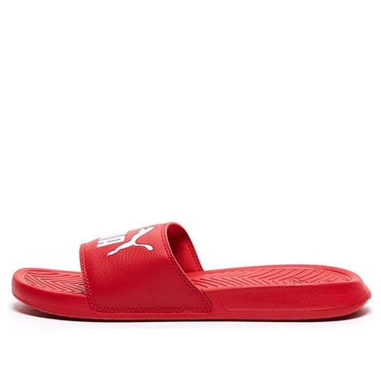 PUMA Popcat 'Red' 360265-13