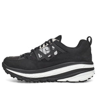 UGG x White Mountaineering CA805 1118692-BLK