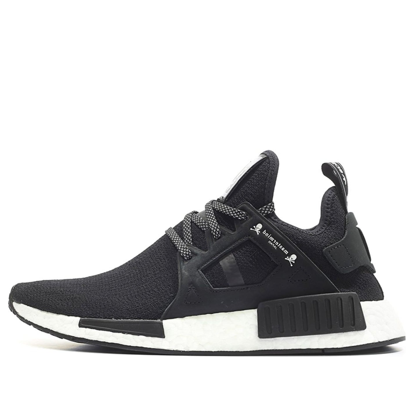 adidas Mastermind x NMD XR1 'Mastermind' BA9726