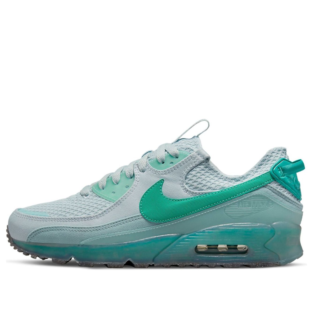 Nike Air Max Terrascape 90 'Aura Washed Teal' DM0033-400