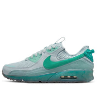 Nike Air Max Terrascape 90 'Aura Washed Teal' DM0033-400