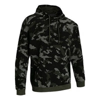 Men's Under Armour Camouflage Printing Sports Green 1358777-310