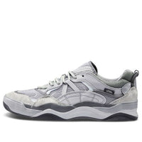 Vans Varix Wc 'Grey' VN0A3WLNT6V
