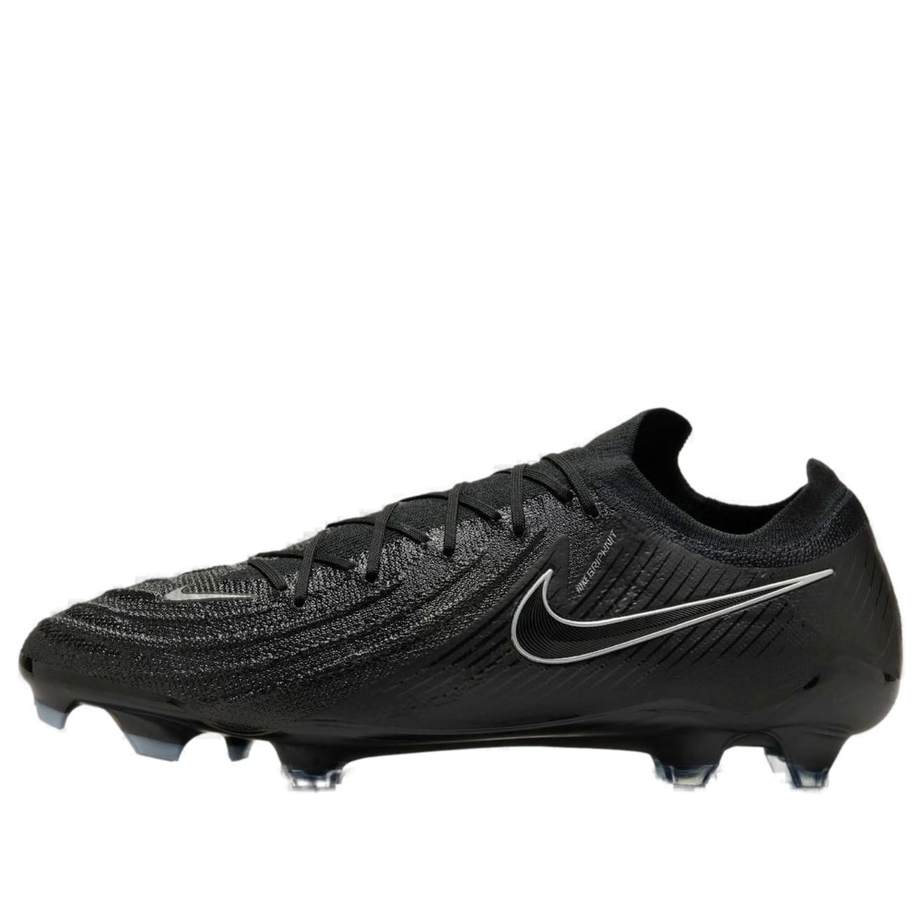Nike Phantom GX 2 Elite FG 'Shadow Pack' FJ2559-001