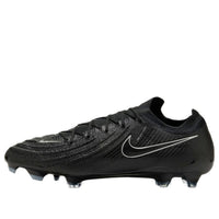 Nike Phantom GX 2 Elite FG 'Shadow Pack' FJ2559-001