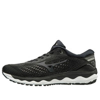 Mizuno Wave Ssy 3 2E Black J1GC191151