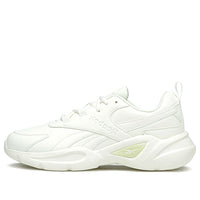 Reebok Ec Ride White FZ5252