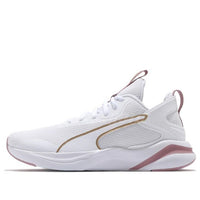 (WMNS) PUMA Bmw M Motorsport Wired Run 'Pink Blue' 193739-07