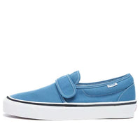 Vans Slip-On 47 V DX Blue VN0A3MVAR3U