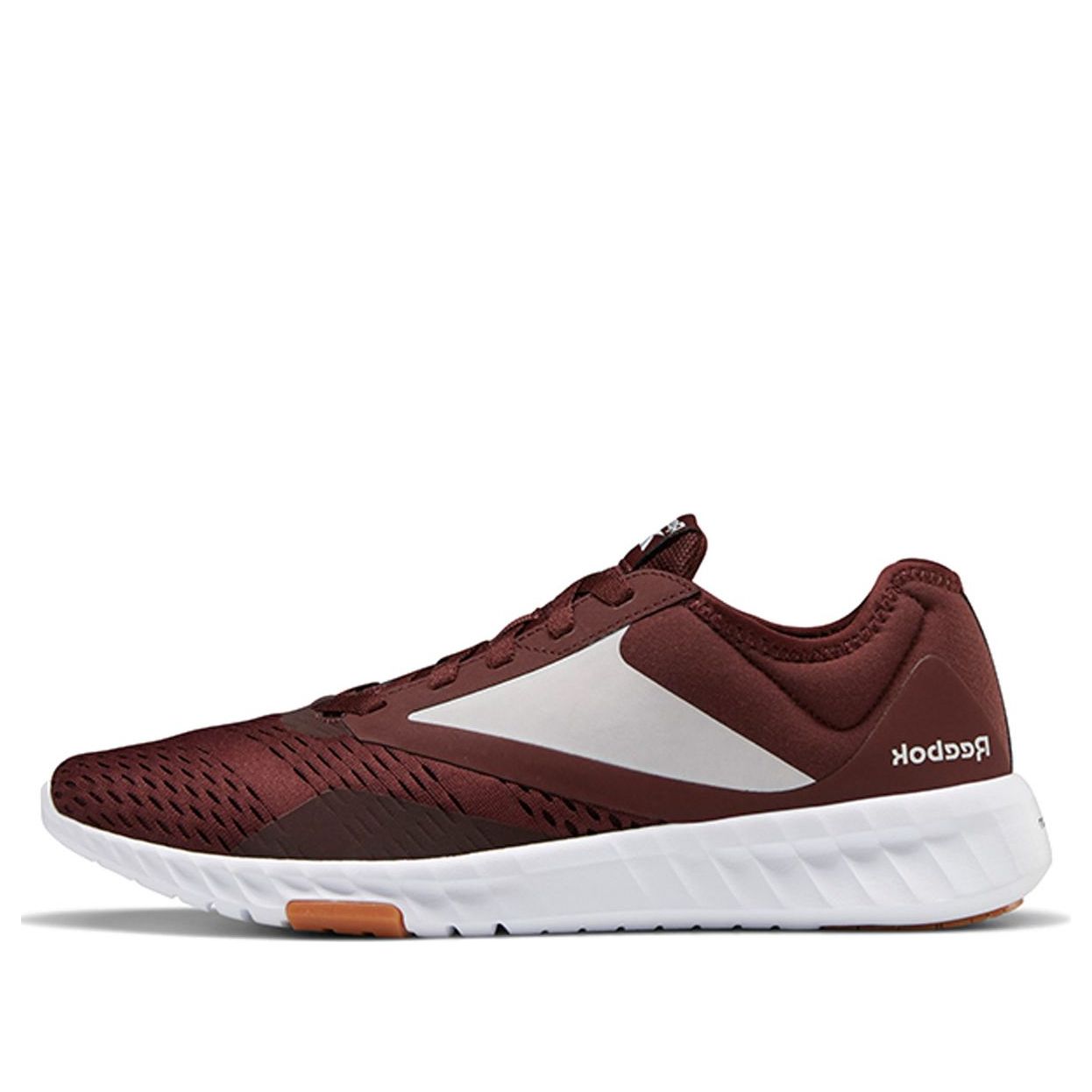 Reebok Sublite Train Red EH3548