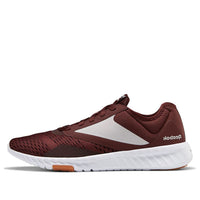 Reebok Sublite Train Red EH3548