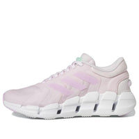 (WMNS) adidas Ventice Climacool 'Pink' HQ4164