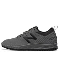 New Balance Slip Resistant Fresh Foam 806 'Grey' MID806S1