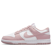 (WMNS) Nike Dunk Low 'Particle Pink' IM6572-103