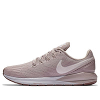 (WMNS) Nike Air Zoom Structure 22 'Pink Blue' AA1640-600