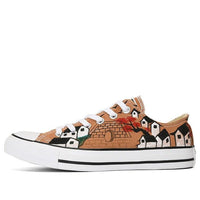 Converse Chuck Taylor All Star OX 157651C-217379
