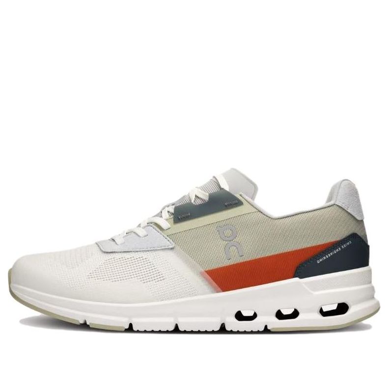 On Running Cloudrift 'Undyed-White Flame' 87.98117