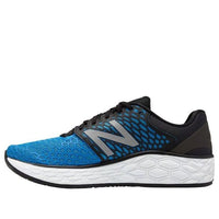 New Balance Fresh Foam Vongo v3 'Blue Black' MVNGOLB3