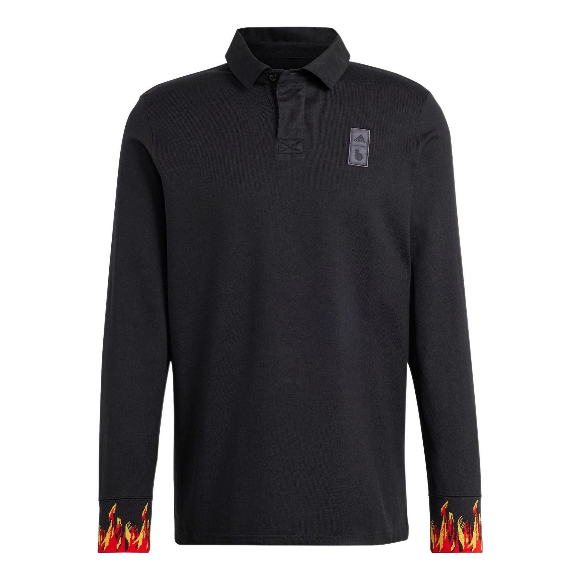 adidas LogoPolo HG1362