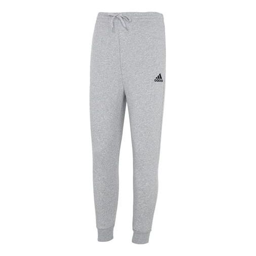 adidas M Feelcozy Pant Logo HL2230