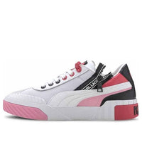 (WMNS) PUMA Cali Karl 'Prism Pink' 370057-01
