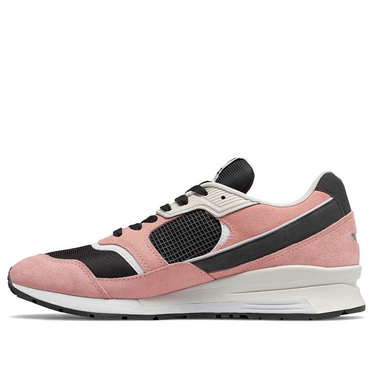 New Balance 99H Pink ML99HUB