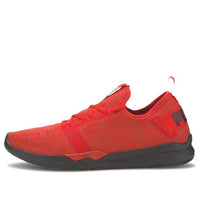 PUMA Ignite Contender Knit 'Red' 191731-09
