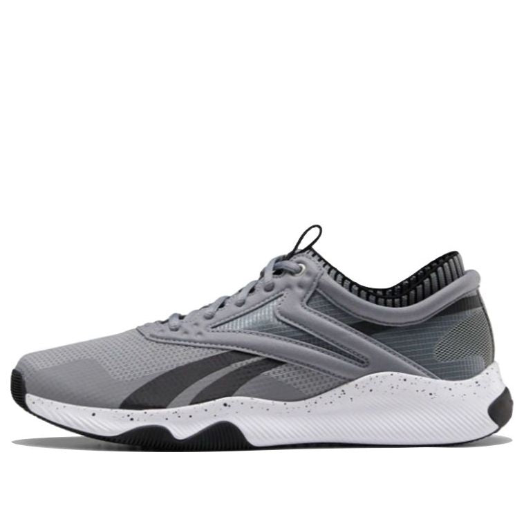 Reebok HIIT TR 'Pure Grey' FV6642