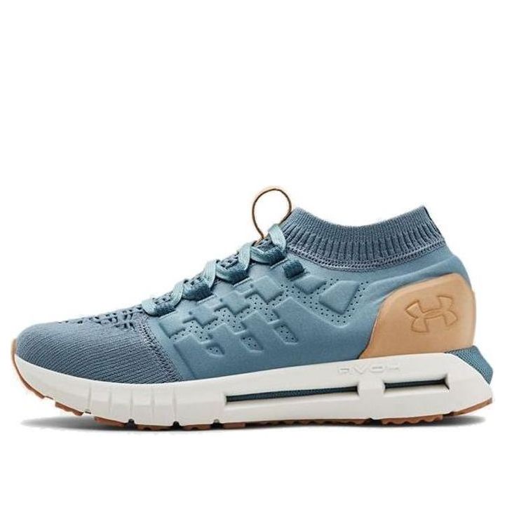 Under Armour HOVR Phantom LTH 'Blue' 3022473-400