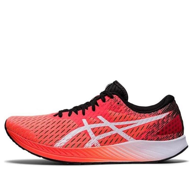 ASICS Hyper Speed 'Sunrise Red' 1011B025-600