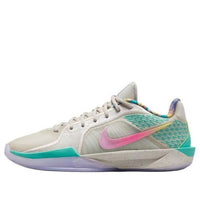 (WMNS) Nike x Titan Sabrina 2 'Make Space' IH8554-001