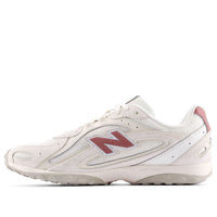 New Balance 204L 'Maroon Sea Salt' U204L1ZH
