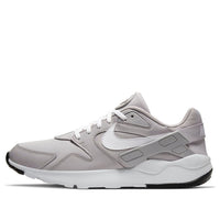 Nike LD Victory 'Atmosphere Grey' AT4249-004