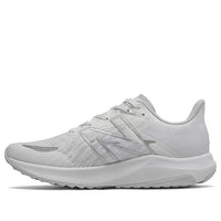 (WMNS) New Balance FuelCell Propel v3 'White Arctic Fox' WFCPRLW3